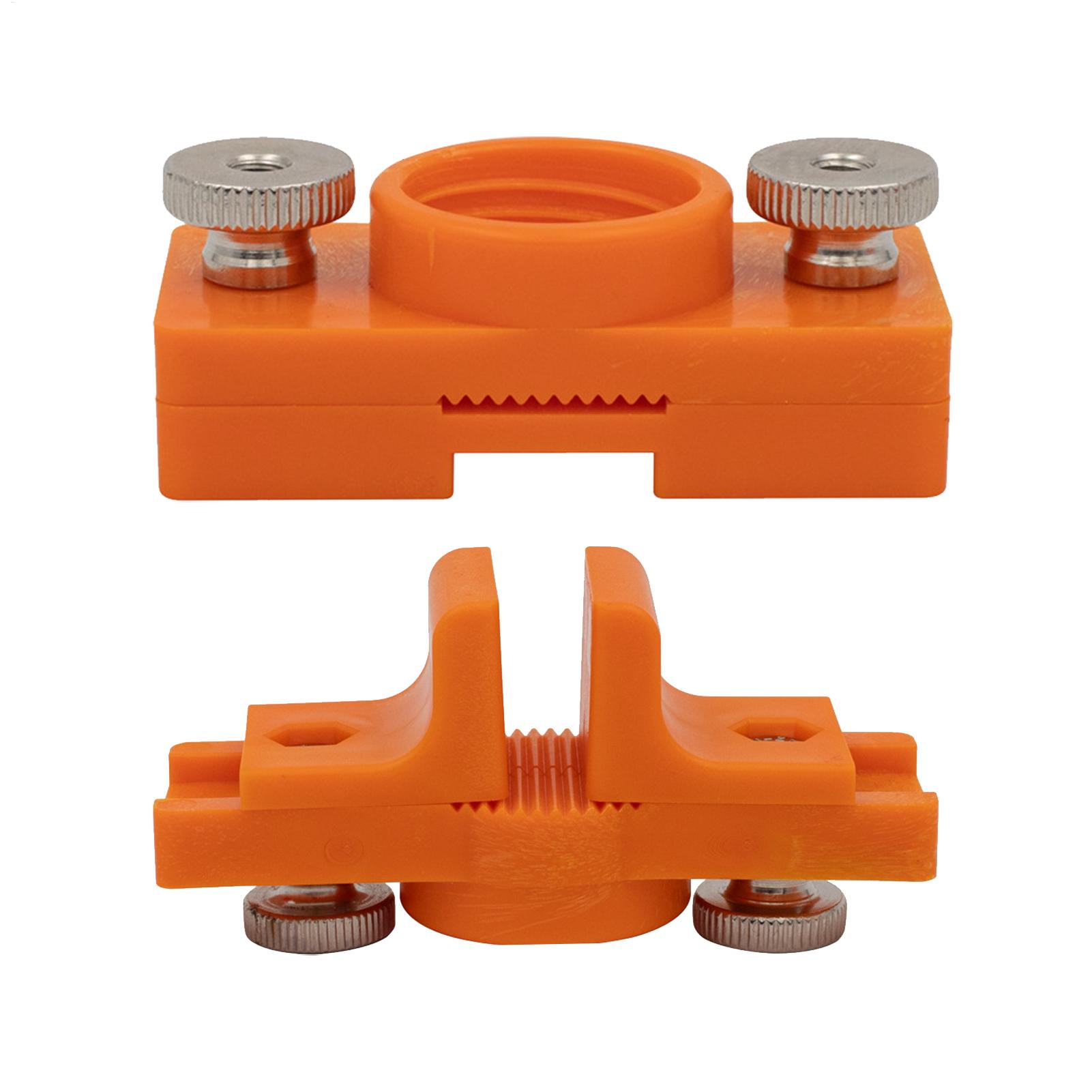 Outdoor Furniture Restoration - Wood Glue Applicator Banding Adhesive Roller