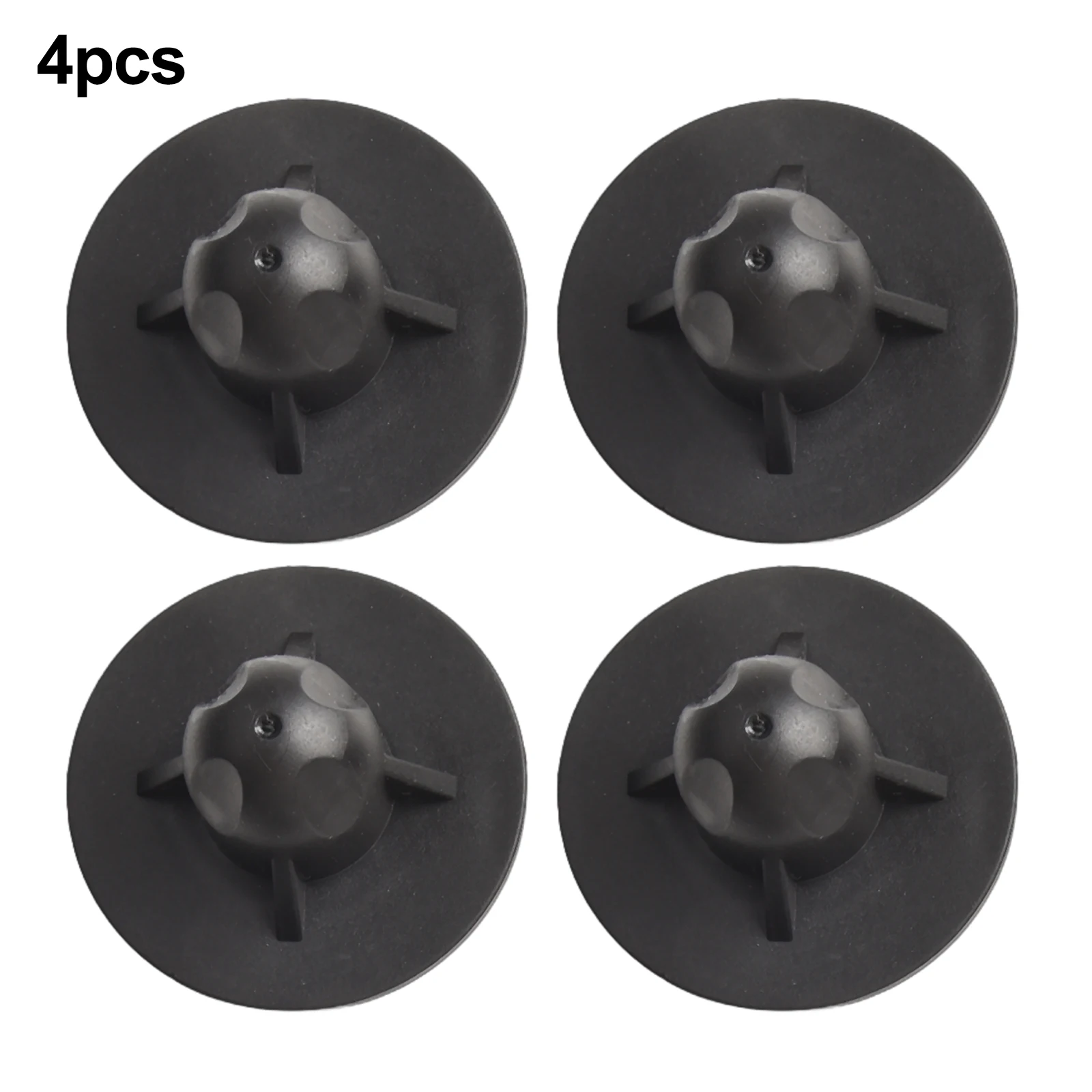 Camping Chair Foot Cap Weight  - đánh giá và giá Outdoor Furniture Brand