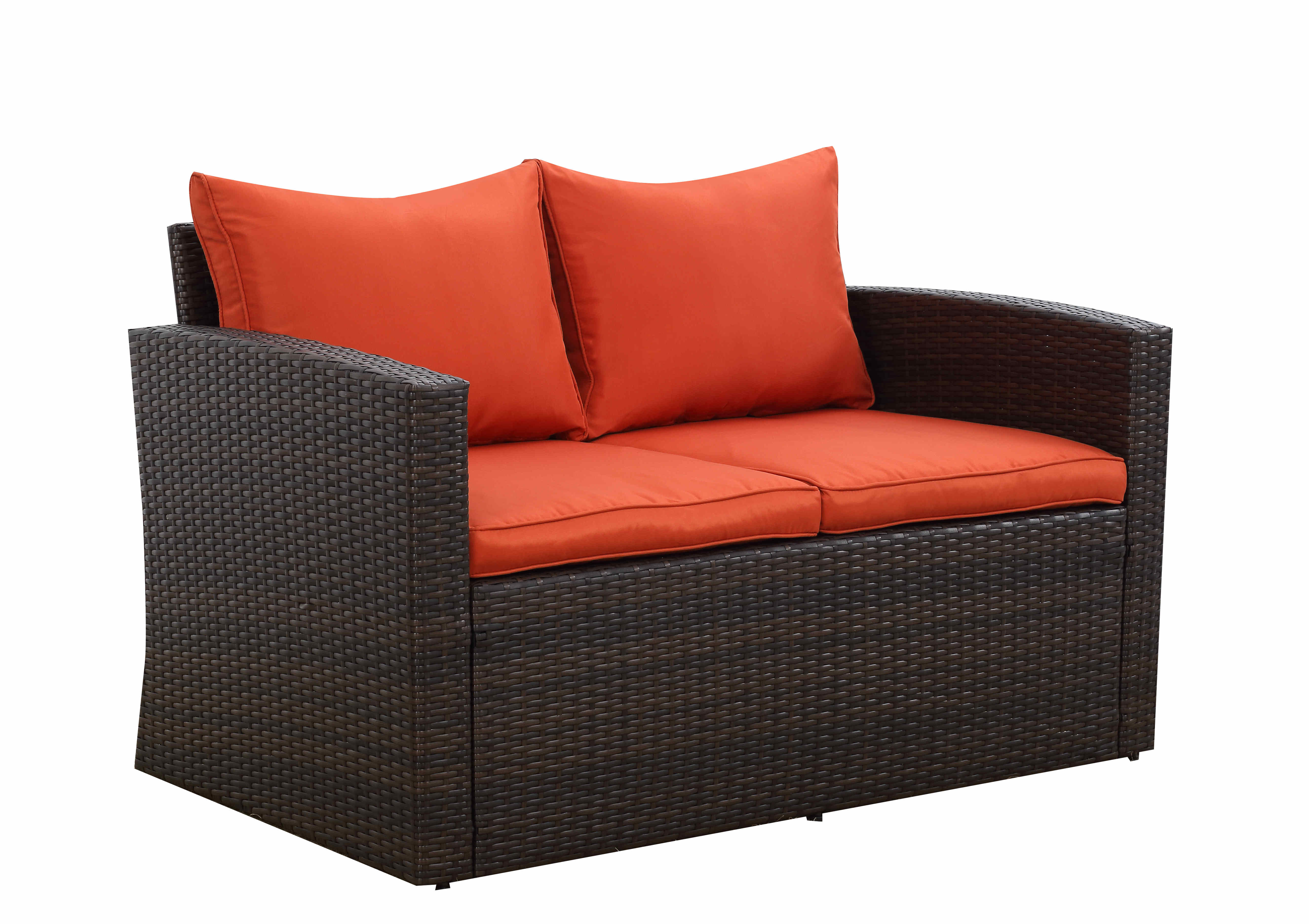 Factory  Modern Outdoor Furnit - đánh giá và giá Outdoor Furniture Factory