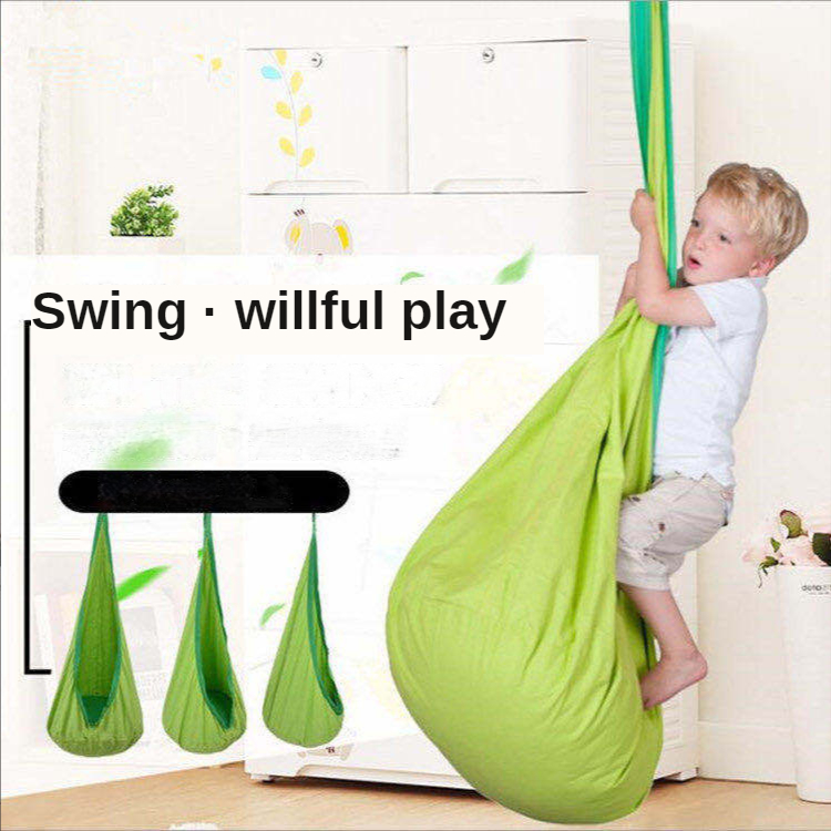 New Children's Hanging Chair P - đánh giá và giá Outdoor Furniture Kids