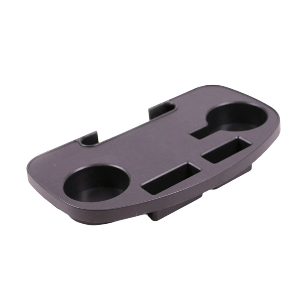 Clip On Cup Holder With Mobile - đánh giá và giá Folding Picnic Table