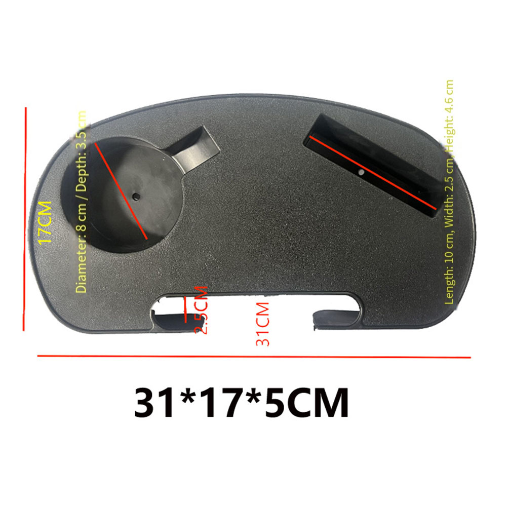 Clip On Cup Holder With Mobile - đánh giá và giá Folding Picnic Table