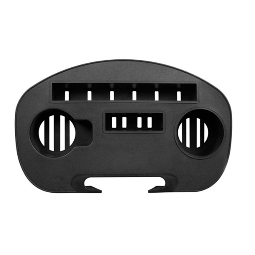Clip On Cup Holder With Mobile - đánh giá và giá Folding Picnic Table