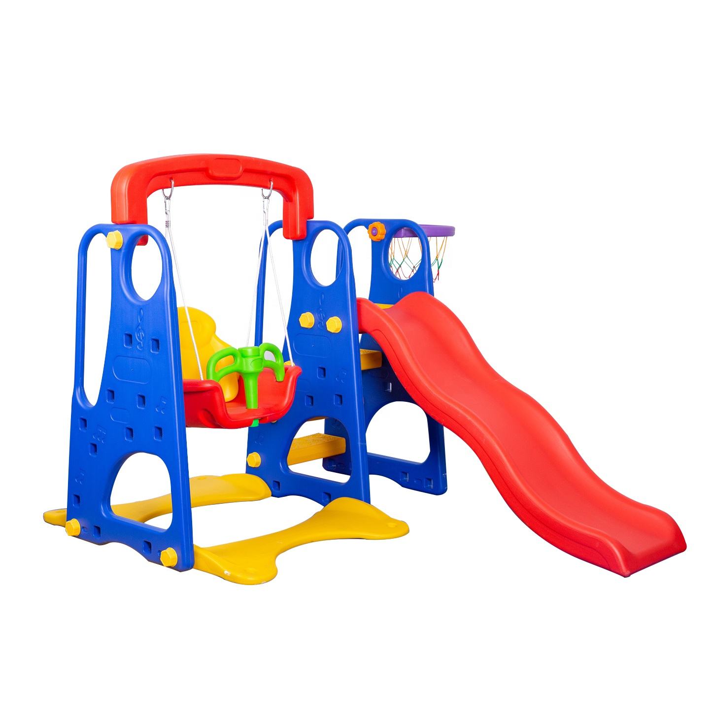 Mini Indoor/Outdoor Kids Play  - đánh giá và giá Outdoor Furniture Kids