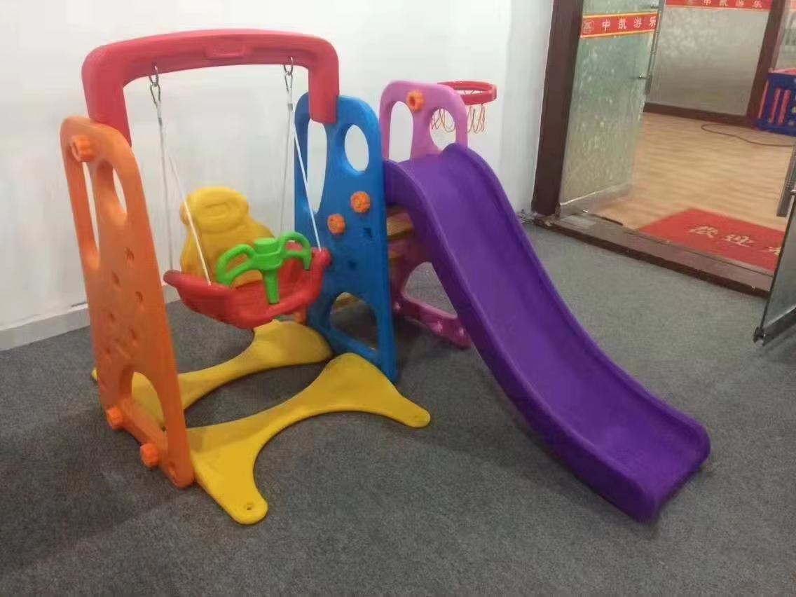 Mini Indoor/Outdoor Kids Play  - đánh giá và giá Outdoor Furniture Kids
