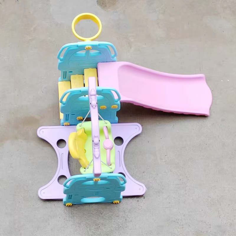 Mini Indoor/Outdoor Kids Play  - đánh giá và giá Outdoor Furniture Kids