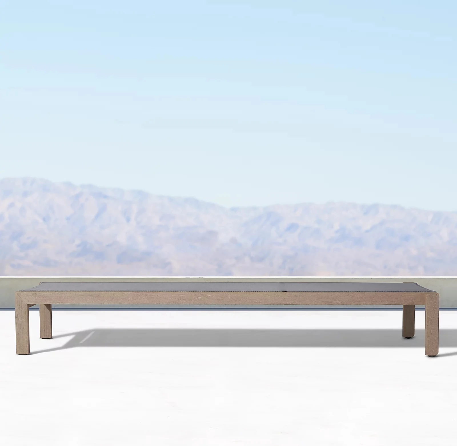 2026 Factory Hot Sale Outdoor  - đánh giá và giá Outdoor Furniture Factory