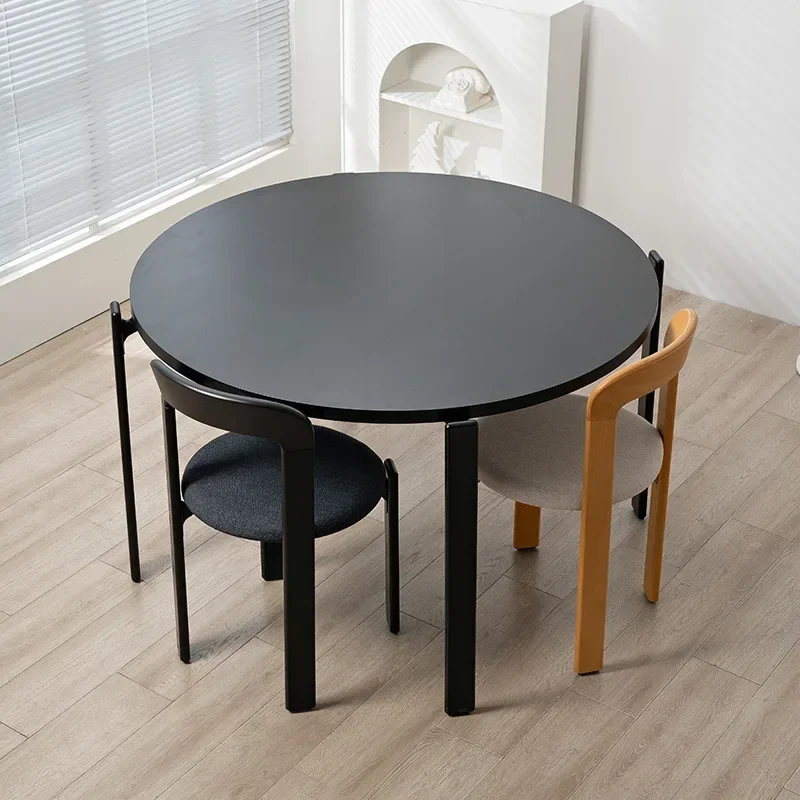 Fa Factory direct sale modern  - đánh giá và giá Outdoor Furniture Factory