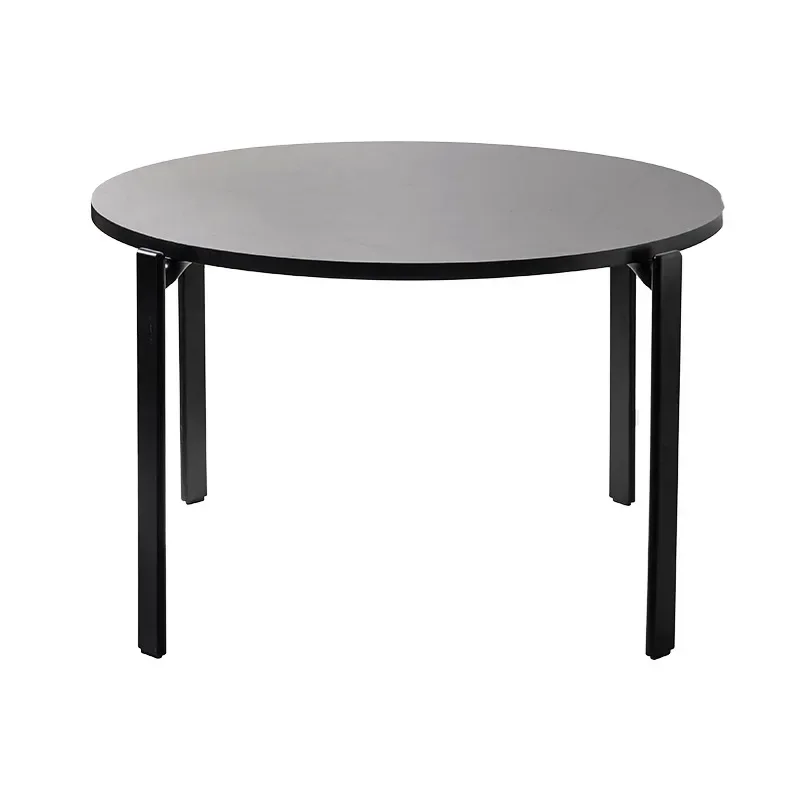 Fa Factory direct sale modern  - đánh giá và giá Outdoor Furniture Factory