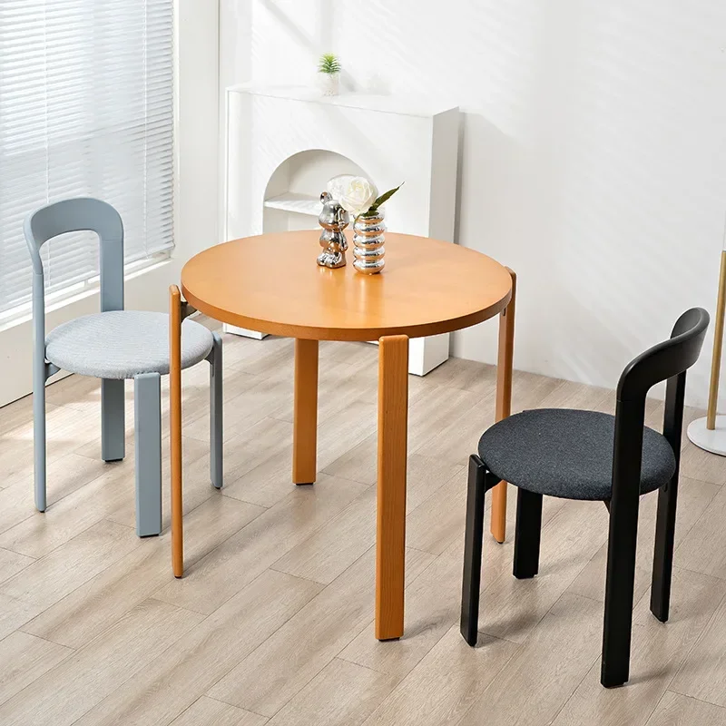 Fa Factory direct sale modern  - đánh giá và giá Outdoor Furniture Factory