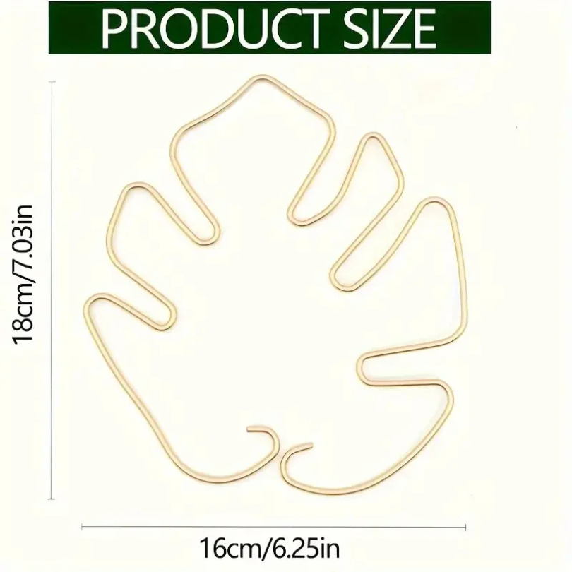 1Pc Large hanging plant stand, - đánh giá và giá Outdoor Furniture Decor
