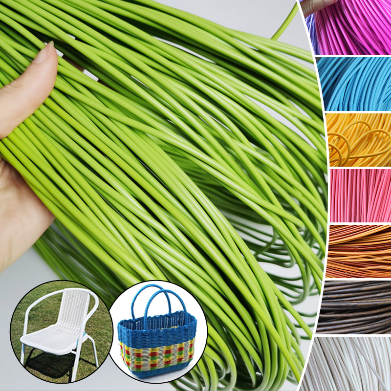Round Plastic Rattan Weaving S - đánh giá và giá Outdoor Furniture Restoration