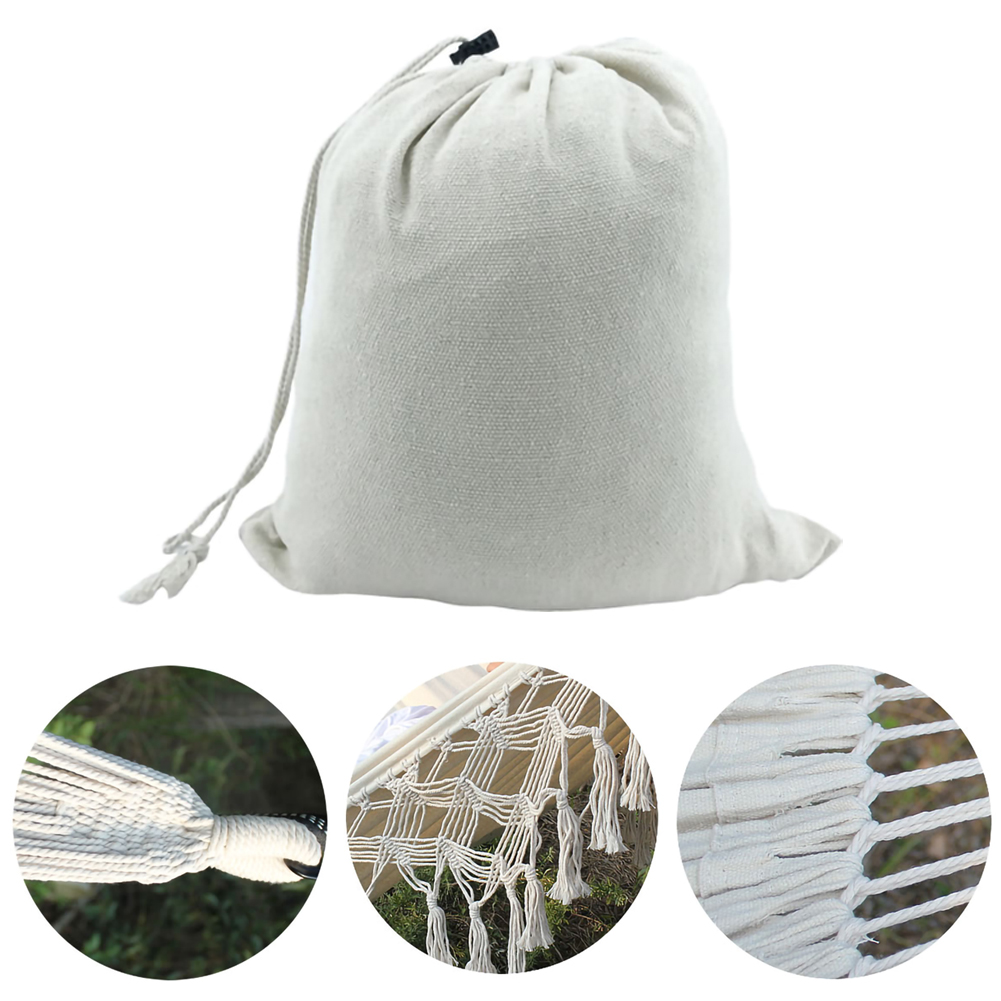 Large 2 Person Hammock Boho St - đánh giá và giá Outdoor Furniture Brand