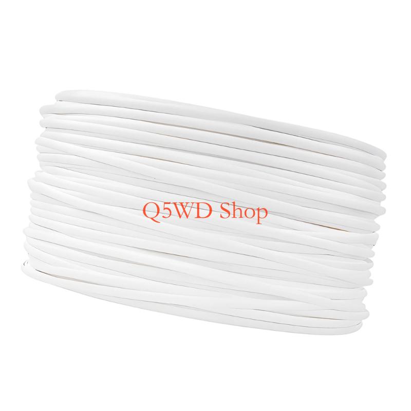 Q5WD Upgrades 120 Feet Plastic - đánh giá và giá Outdoor Furniture Restoration