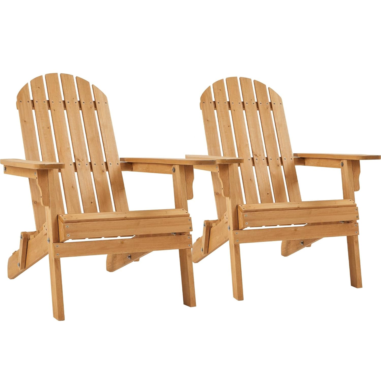 Folding Adirondack Chair Set o - đánh giá và giá Outdoor Furniture With Fire Pit