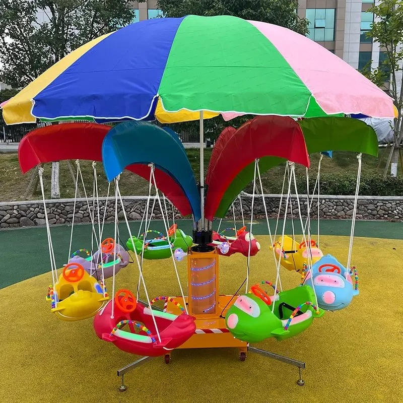 Hot Sale Amusement Park Ride H - đánh giá và giá Outdoor Furniture Kids