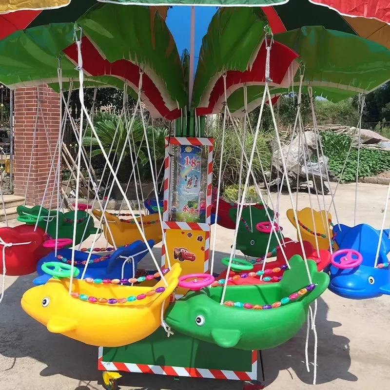 Hot Sale Amusement Park Ride H - đánh giá và giá Outdoor Furniture Kids