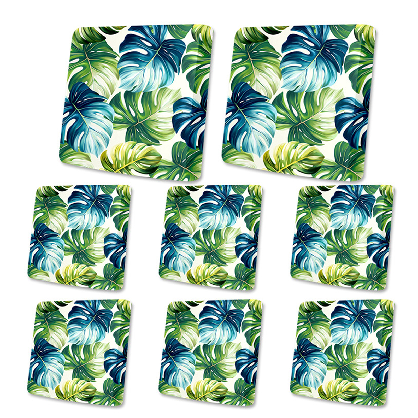 8x Sofa Cushion Non-Slip Furni - đánh giá và giá Outdoor Furniture Sofa