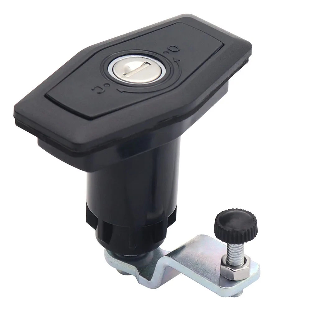 Furniture Lock Cabinet Lock Ou - đánh giá và giá Outdoor Furniture Brand