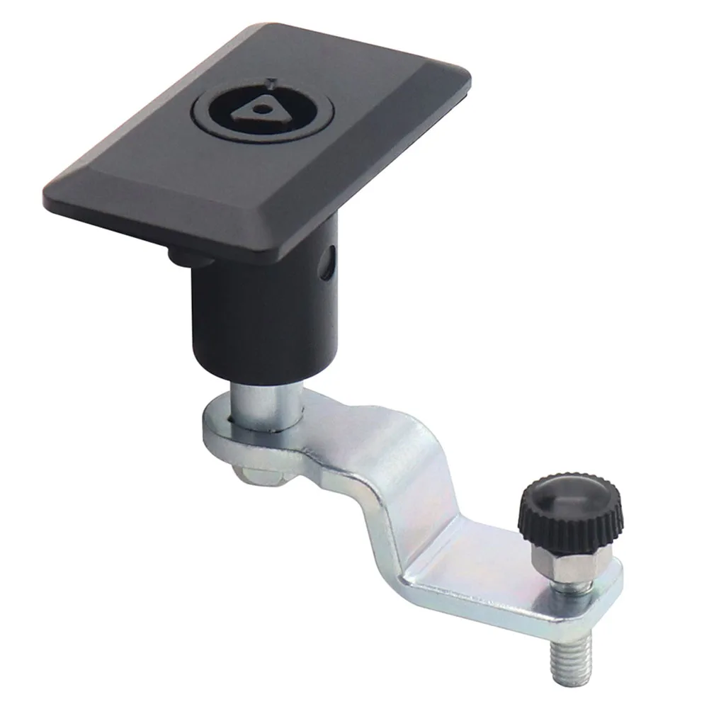 Furniture Lock Cabinet Lock Ou - đánh giá và giá Outdoor Furniture Brand