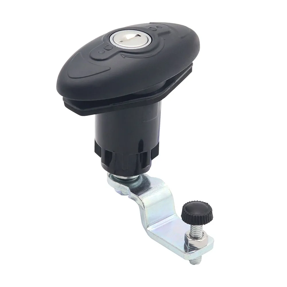 Furniture Lock Cabinet Lock Ou - đánh giá và giá Outdoor Furniture Brand