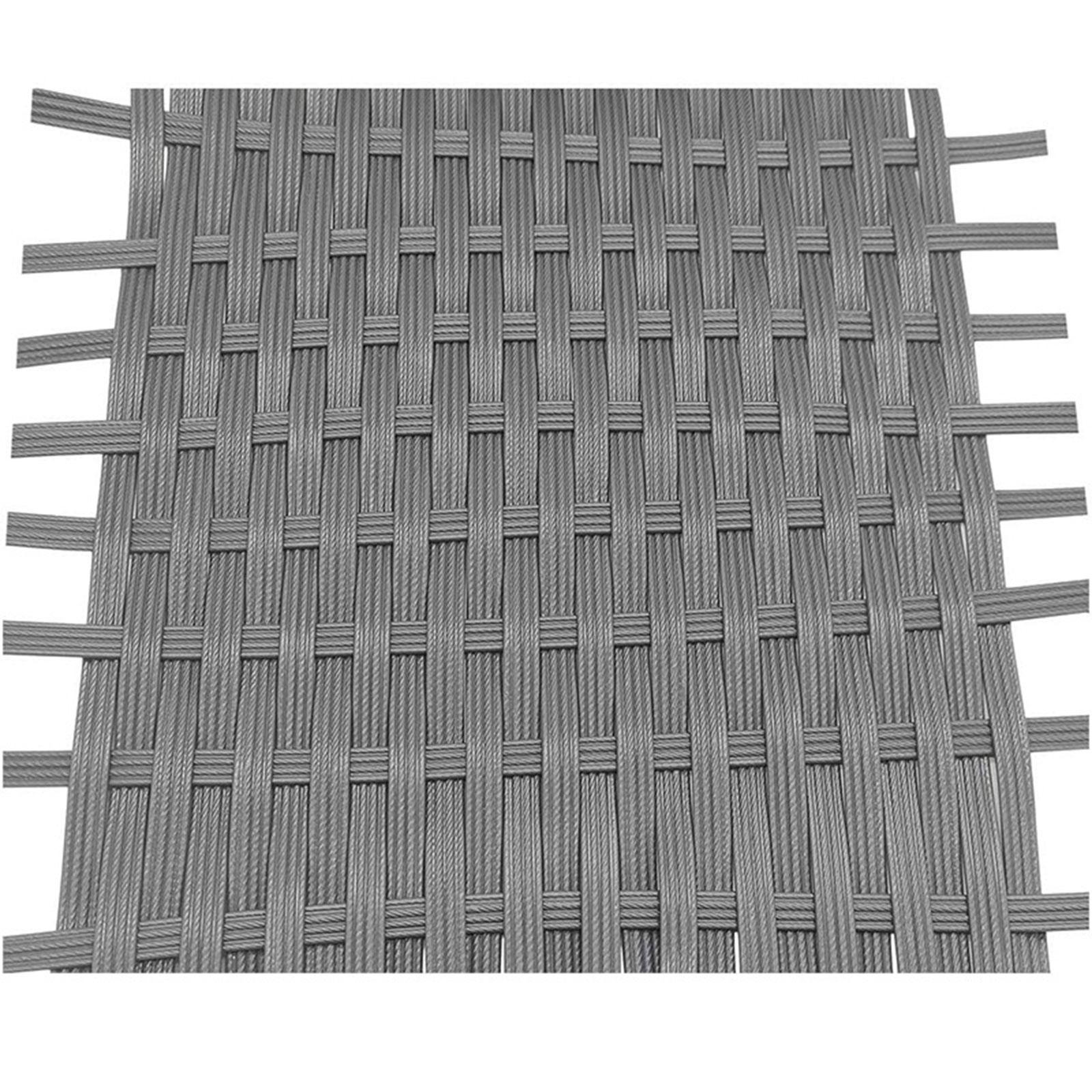 Versatile Patio Furniture Wick - đánh giá và giá Outdoor Furniture Restoration