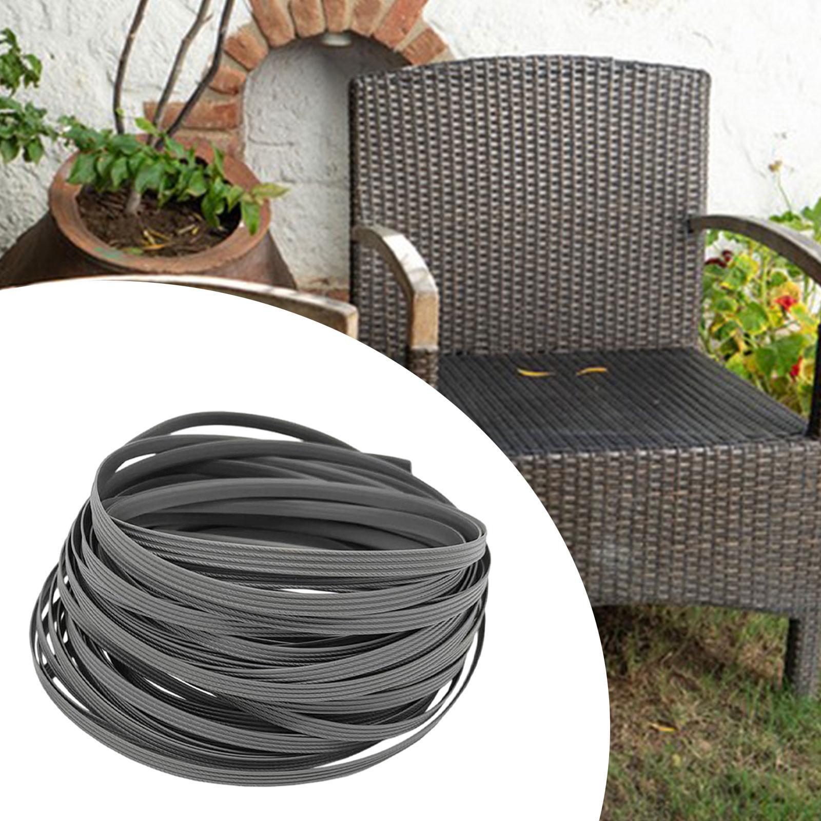 Versatile Patio Furniture Wick - đánh giá và giá Outdoor Furniture Restoration