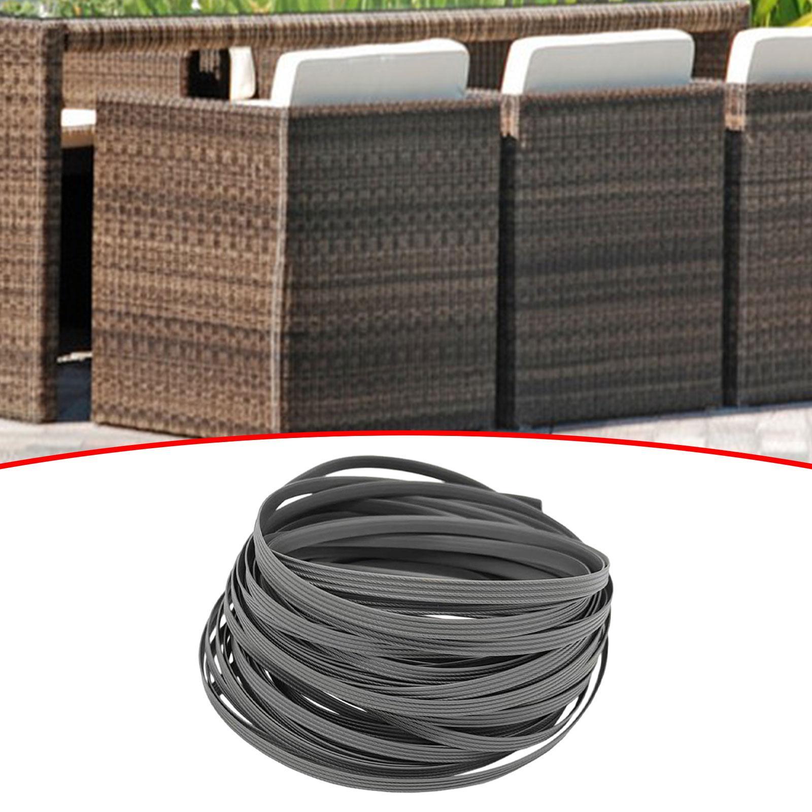 Versatile Patio Furniture Wick - đánh giá và giá Outdoor Furniture Restoration
