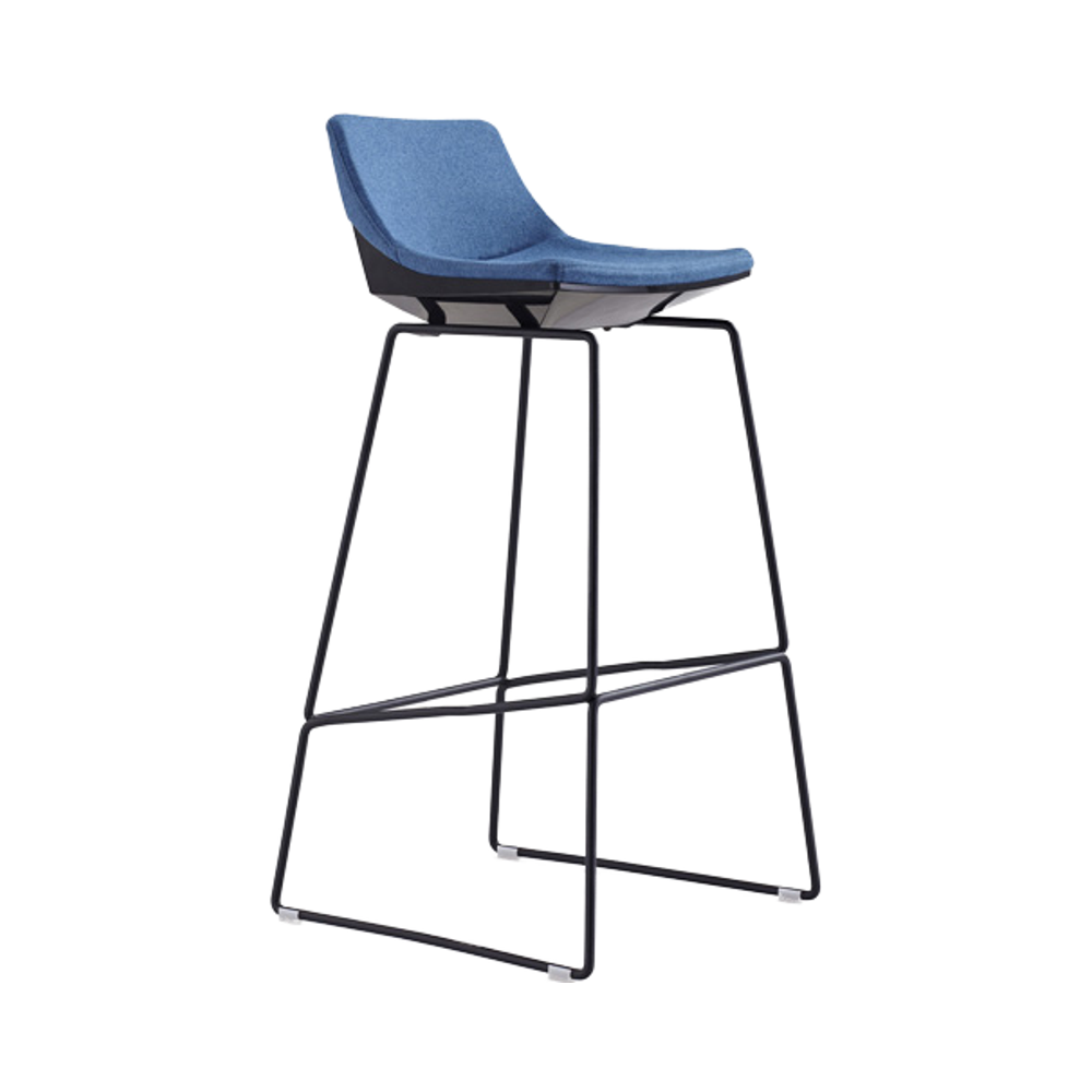 Hot Sale Modern Design Bar Sto - đánh giá và giá Outdoor Furniture Fabric