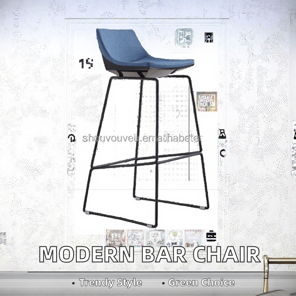 Hot Sale Modern Design Bar Sto - đánh giá và giá Outdoor Furniture Fabric