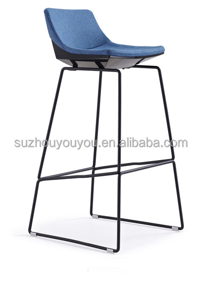 Hot Sale Modern Design Bar Sto - đánh giá và giá Outdoor Furniture Fabric