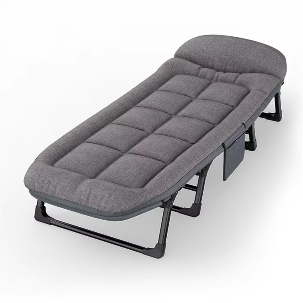 Modern Minimalist Single Lunch - đánh giá và giá Outdoor Furniture Fabric