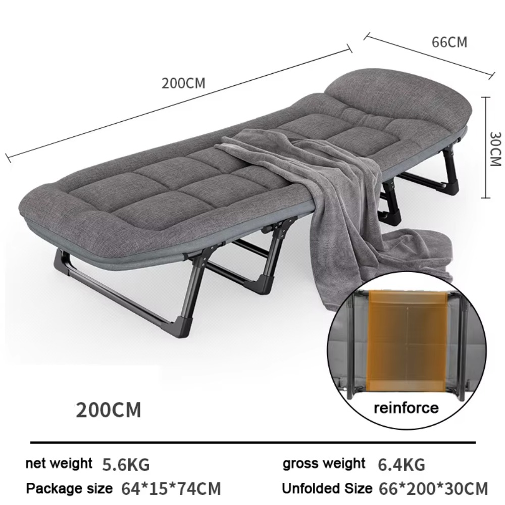 Modern Minimalist Single Lunch - đánh giá và giá Outdoor Furniture Fabric