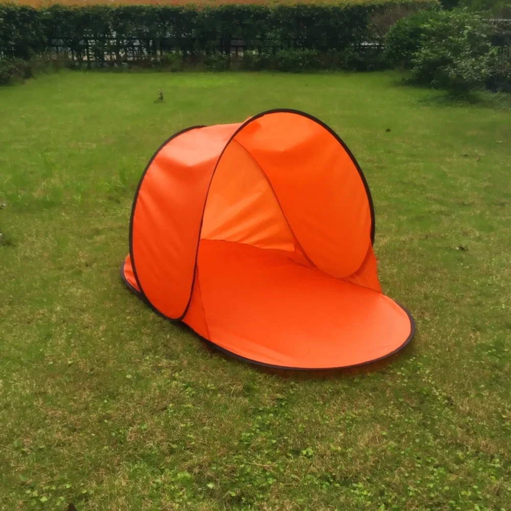 Outdoor UV-proof Beach Tent Si - đánh giá và giá Outdoor Furniture Kids