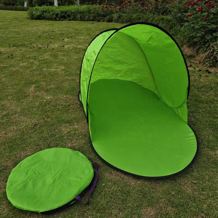 Outdoor UV-proof Beach Tent Si - đánh giá và giá Outdoor Furniture Kids