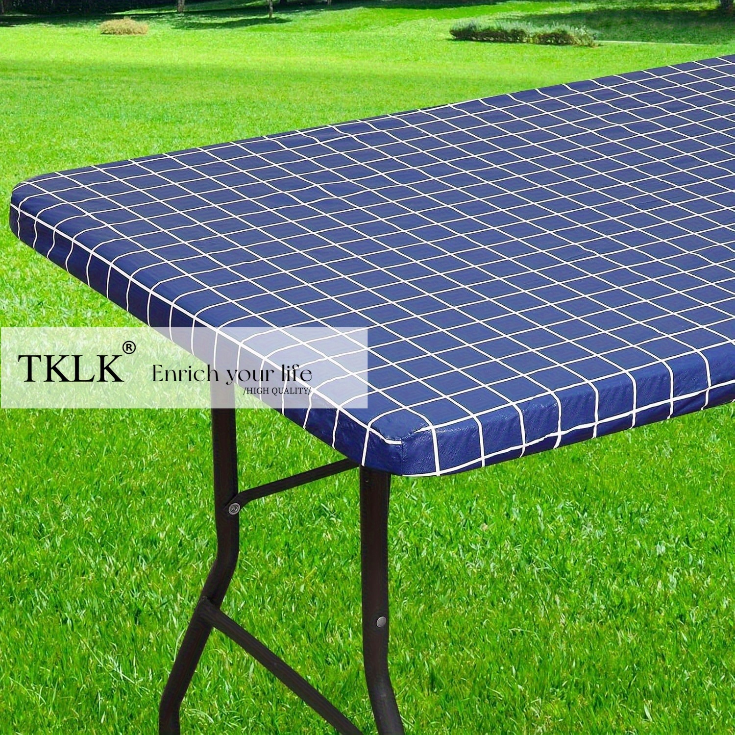 Rectangle Table Cloth, Elastic - đánh giá và giá Outdoor Furniture Sofa