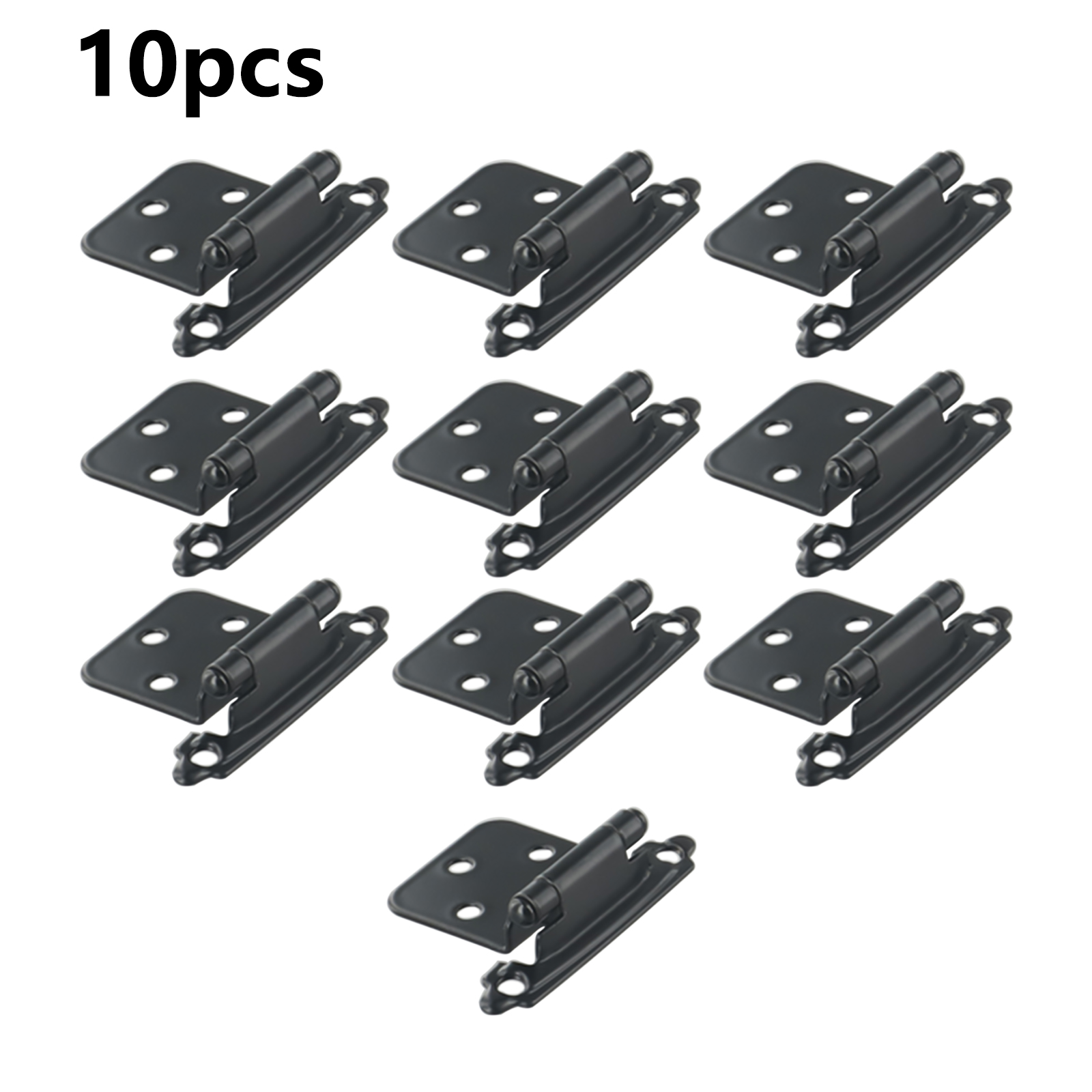 Brand New Door Hinges Cabinet  - đánh giá và giá Outdoor Furniture Brand