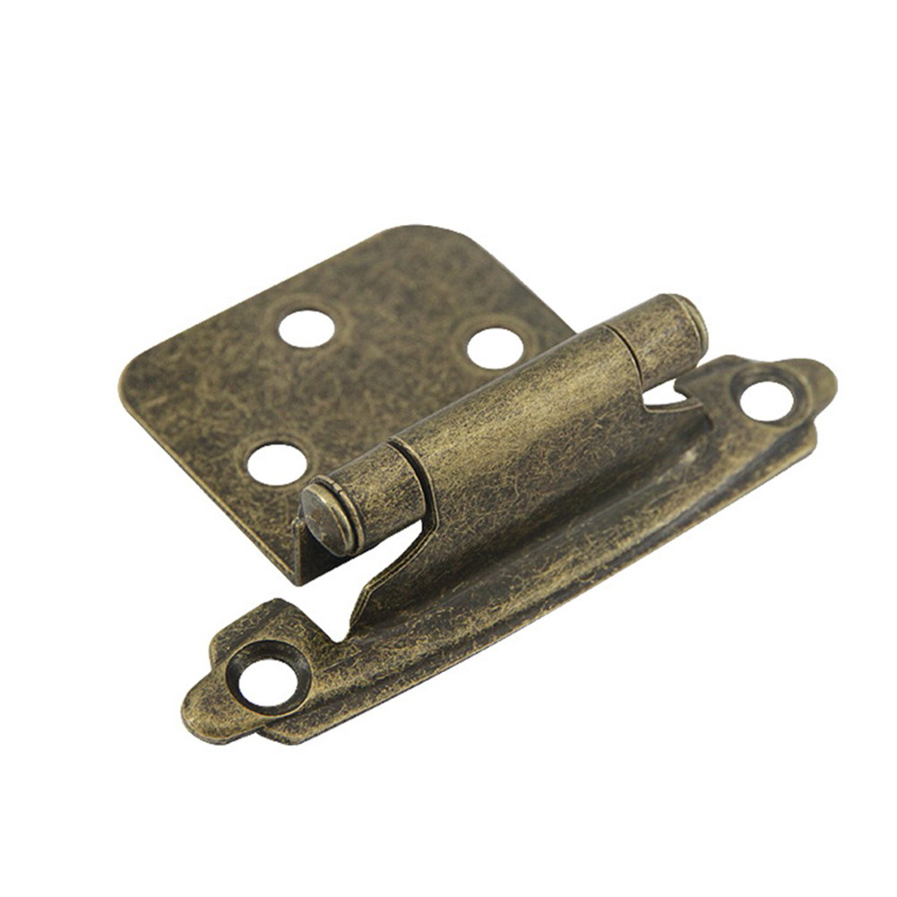 Brand New Door Hinges Cabinet  - đánh giá và giá Outdoor Furniture Brand