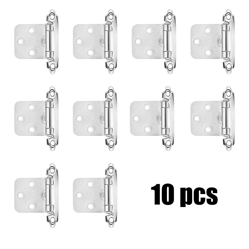 Brand New Door Hinges Cabinet  - đánh giá và giá Outdoor Furniture Brand
