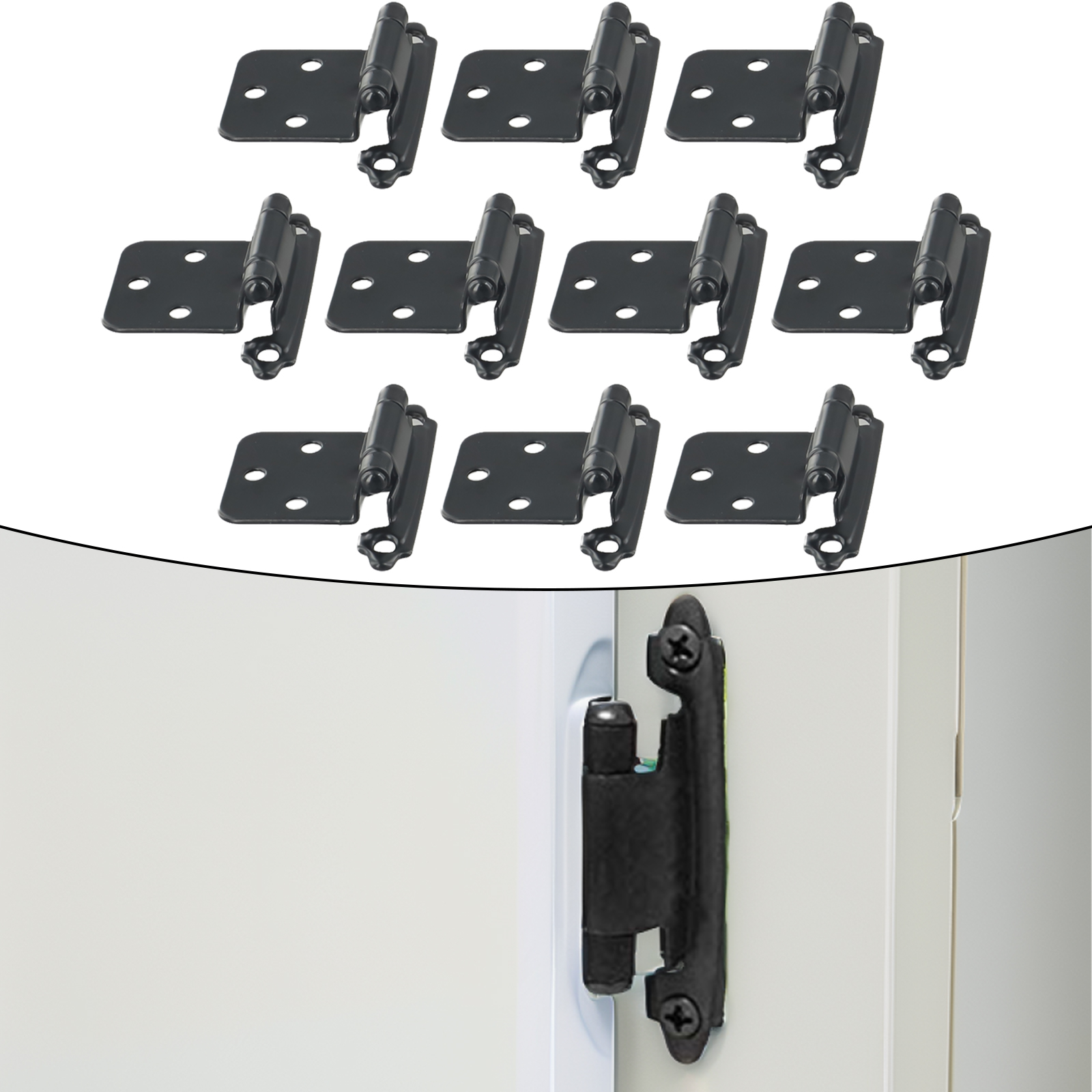 Brand New Door Hinges Cabinet  - đánh giá và giá Outdoor Furniture Brand