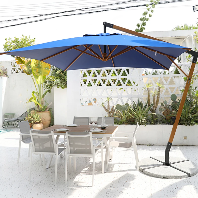 'Outdoor Restaurant Furniture  - đánh giá và giá Outdoor Furniture Factory
