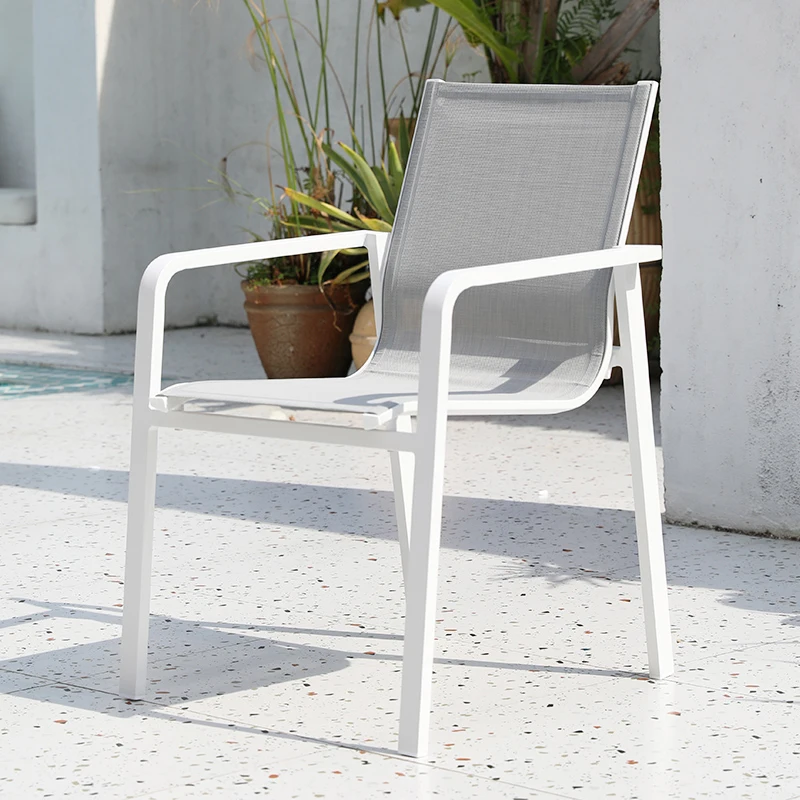 'Outdoor Restaurant Furniture  - đánh giá và giá Outdoor Furniture Factory