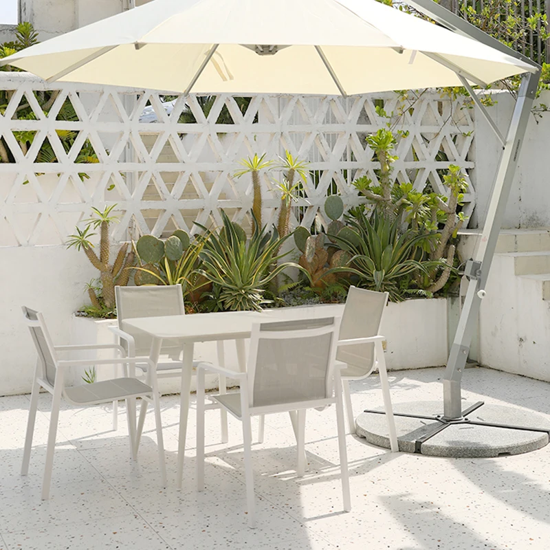 'Outdoor Restaurant Furniture  - đánh giá và giá Outdoor Furniture Factory