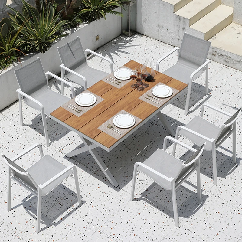 'Outdoor Restaurant Furniture  - đánh giá và giá Outdoor Furniture Factory
