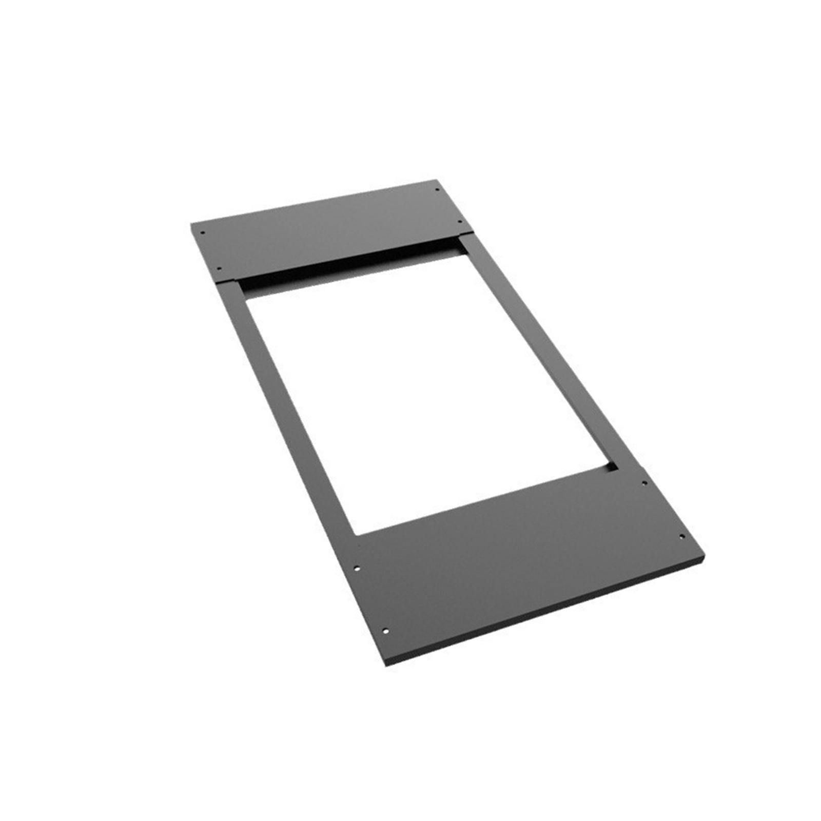 Igt Grill Frame Universal for  - đánh giá và giá Folding Picnic Table
