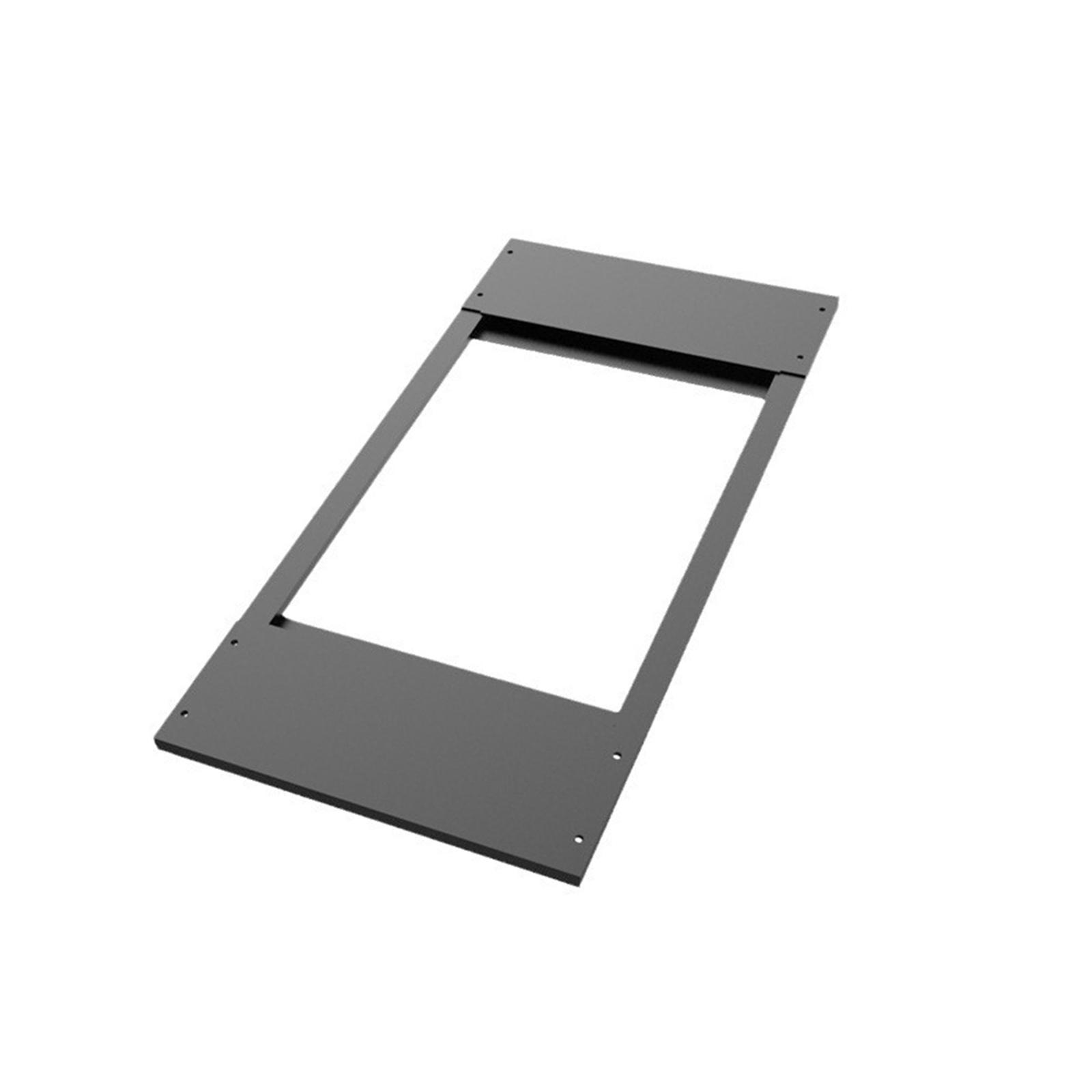 Igt Grill Frame Universal for  - đánh giá và giá Folding Picnic Table