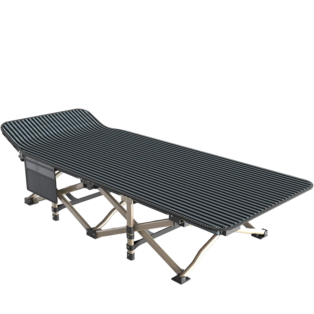 Customized Outdoor Travel  Fol - đánh giá và giá Outdoor Furniture Fabric