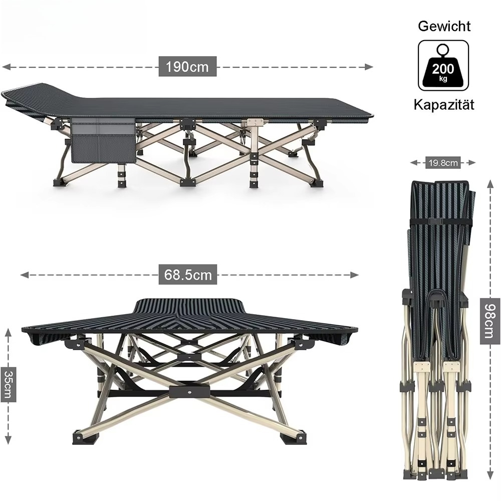 Customized Outdoor Travel  Fol - đánh giá và giá Outdoor Furniture Fabric