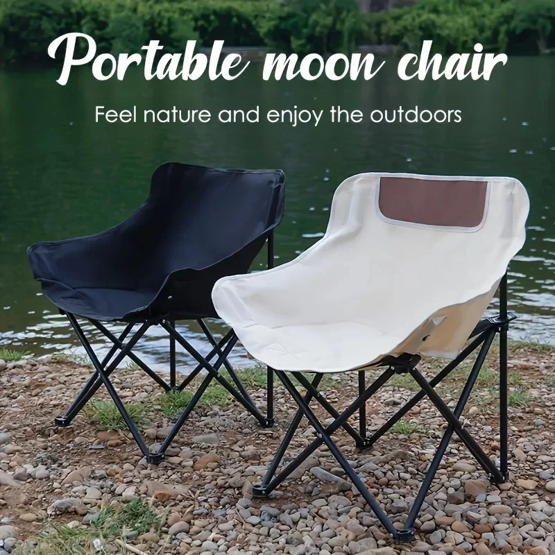 Collapsible Outdoor Camping Ch - đánh giá và giá Outdoor Furniture Sofa
