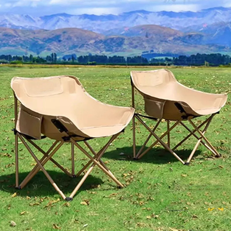 Collapsible Outdoor Camping Ch - đánh giá và giá Outdoor Furniture Sofa